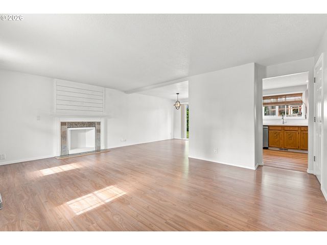 9116 Ne 111TH Ave, Vancouver, WA 98662