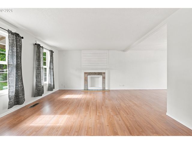 9116 Ne 111TH Ave, Vancouver, WA 98662