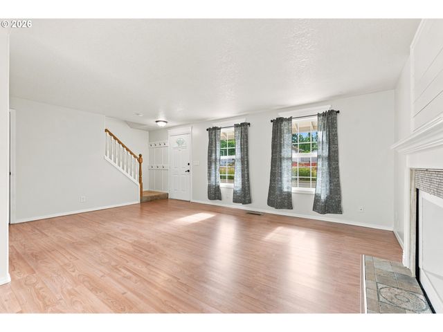 9116 Ne 111TH Ave, Vancouver, WA 98662