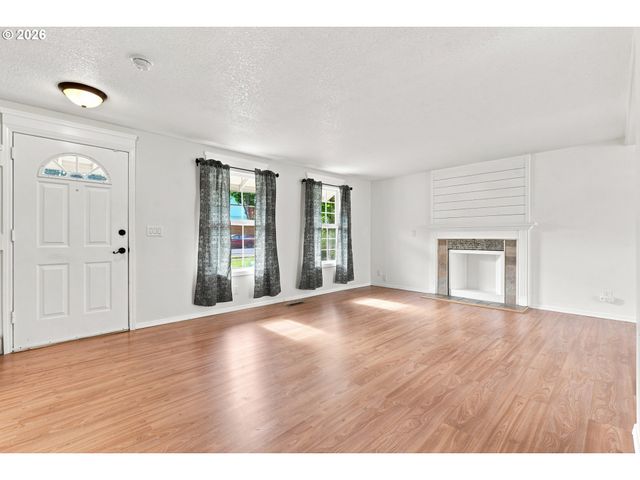 9116 Ne 111TH Ave, Vancouver, WA 98662