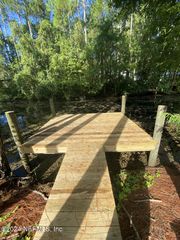 119 KERRY Drive, Satsuma, FL 32189