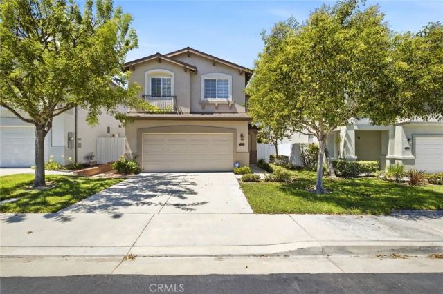 17537 Sagebrush, Carson, CA 90746