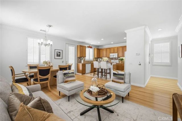 17537 Sagebrush, Carson, CA 90746