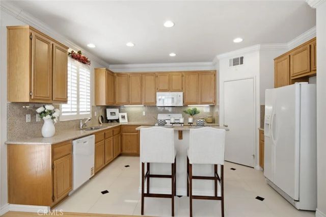 17537 Sagebrush, Carson, CA 90746