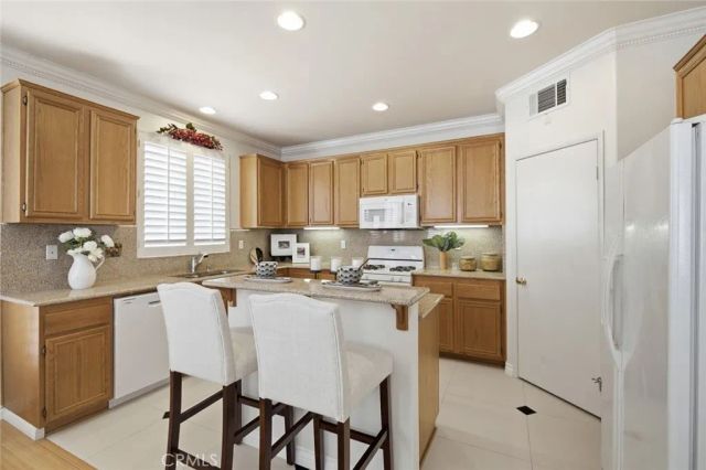 17537 Sagebrush, Carson, CA 90746