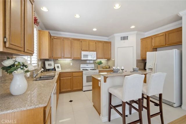 17537 Sagebrush, Carson, CA 90746