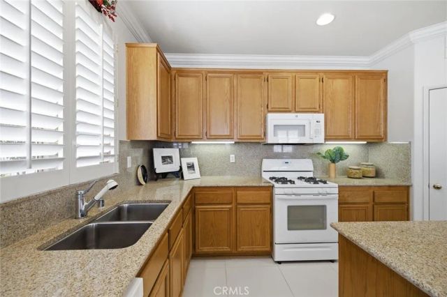 17537 Sagebrush, Carson, CA 90746