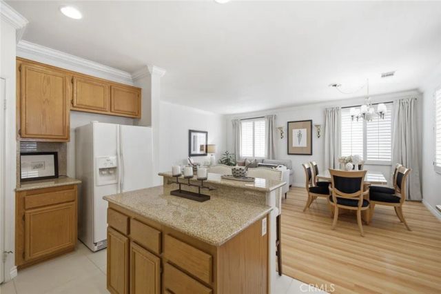 17537 Sagebrush, Carson, CA 90746