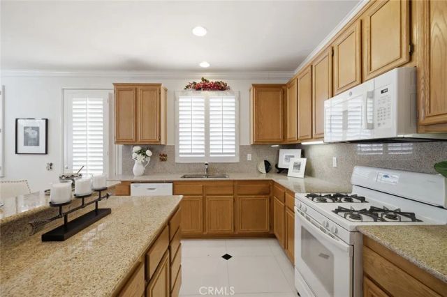 17537 Sagebrush, Carson, CA 90746