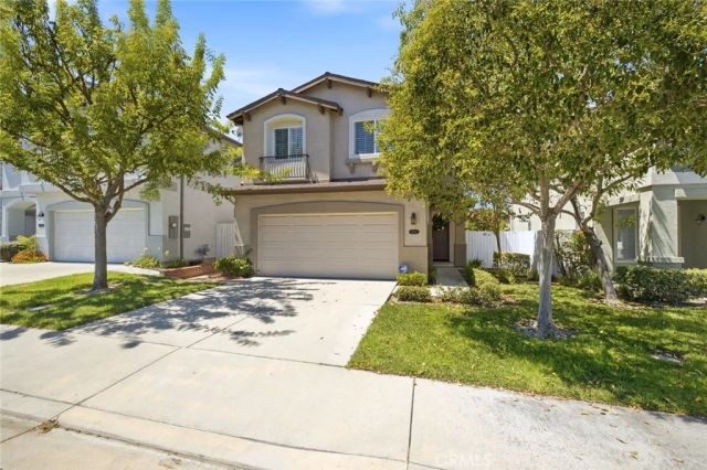 17537 Sagebrush, Carson, CA 90746