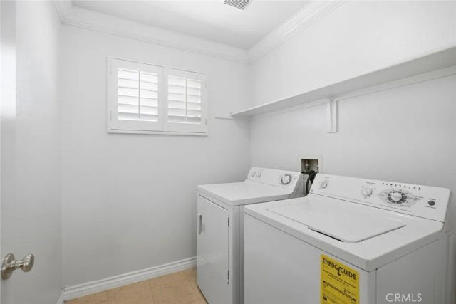 17537 Sagebrush, Carson, CA 90746