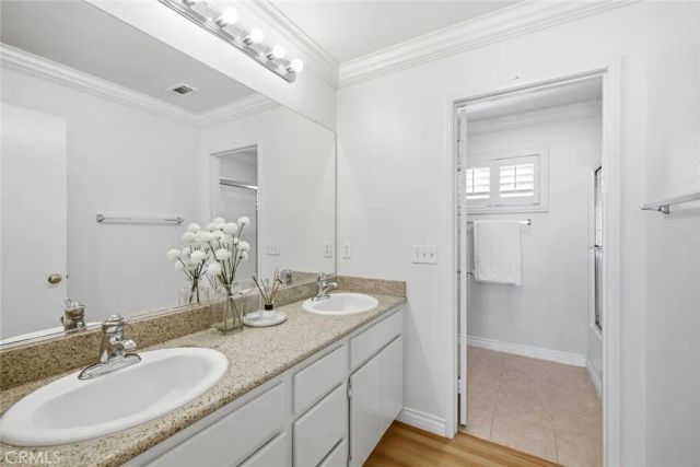 17537 Sagebrush, Carson, CA 90746