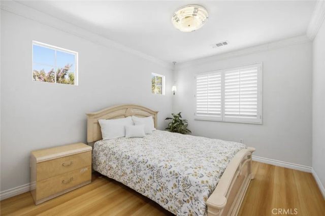 17537 Sagebrush, Carson, CA 90746
