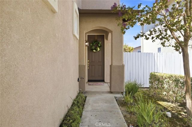 17537 Sagebrush, Carson, CA 90746
