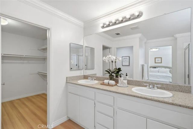 17537 Sagebrush, Carson, CA 90746
