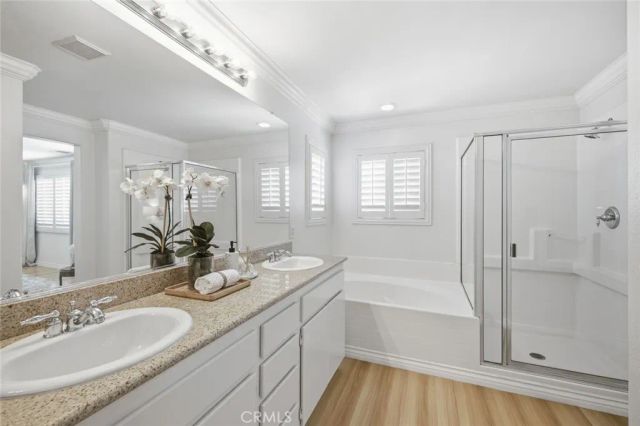 17537 Sagebrush, Carson, CA 90746