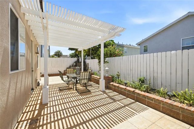 17537 Sagebrush, Carson, CA 90746