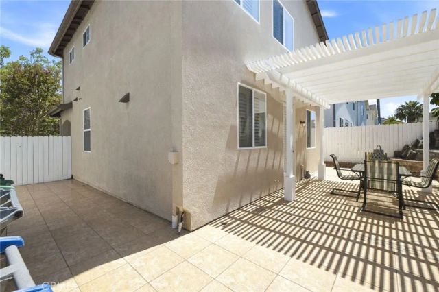 17537 Sagebrush, Carson, CA 90746
