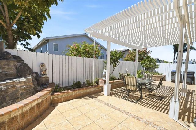 17537 Sagebrush, Carson, CA 90746