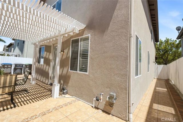 17537 Sagebrush, Carson, CA 90746