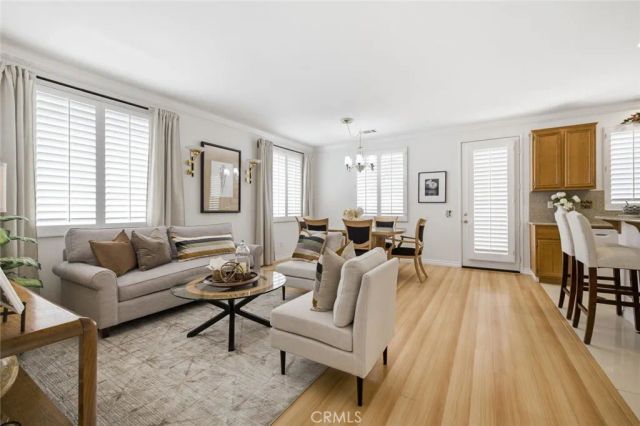 17537 Sagebrush, Carson, CA 90746