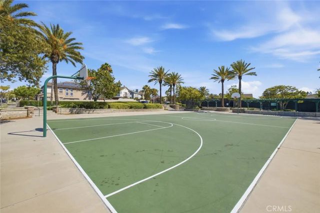 17537 Sagebrush, Carson, CA 90746