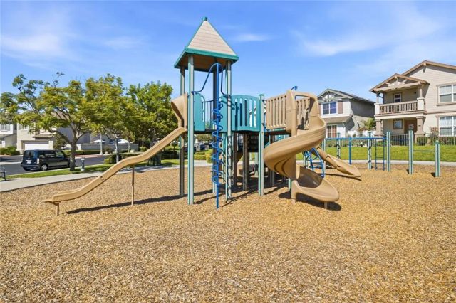17537 Sagebrush, Carson, CA 90746