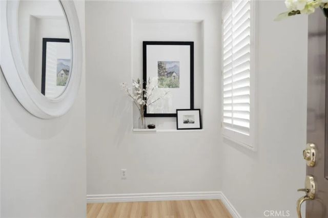 17537 Sagebrush, Carson, CA 90746