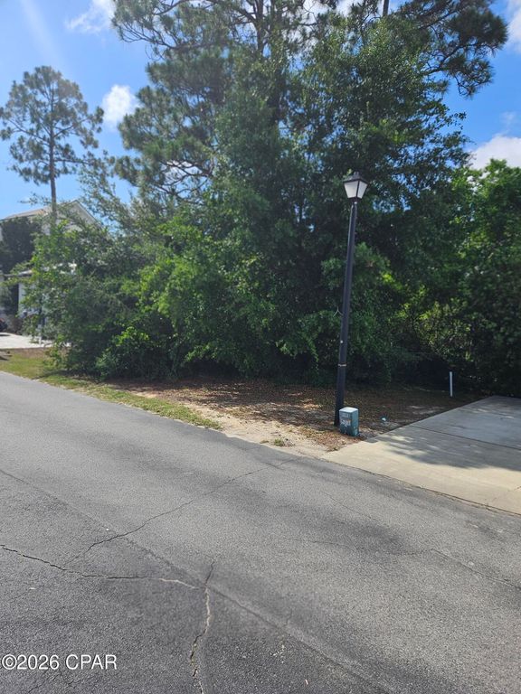 Image 2 of property listing at 6716 Harbour Boulevard, Panama City Beach, FL 32407
