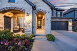 2504 Walker Creek Road, Fort Worth, TX 76118