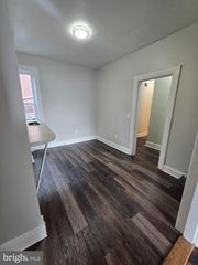 3,5,7 N NEWBERRY ST #7A, York, PA 17401