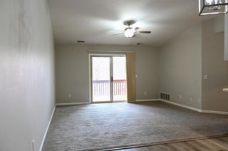 45762 Prairiegrass Court 7, Unknown, MI 48111