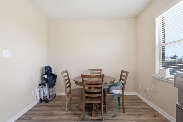 292 Wandering Stream Way, Princeton, TX 75407