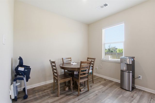 292 Wandering Stream Way, Princeton, TX 75407