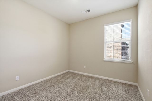 292 Wandering Stream Way, Princeton, TX 75407