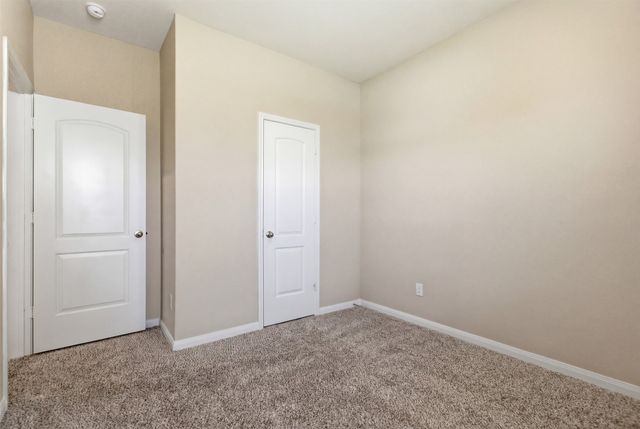 292 Wandering Stream Way, Princeton, TX 75407