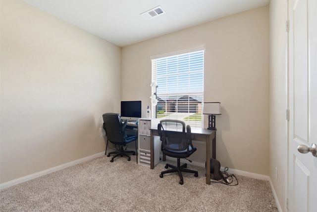 292 Wandering Stream Way, Princeton, TX 75407