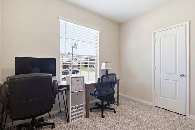 292 Wandering Stream Way, Princeton, TX 75407