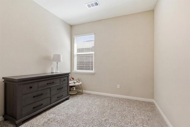 292 Wandering Stream Way, Princeton, TX 75407