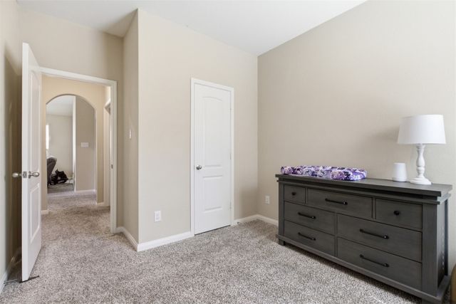 292 Wandering Stream Way, Princeton, TX 75407