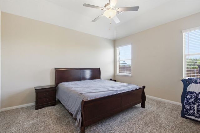 292 Wandering Stream Way, Princeton, TX 75407