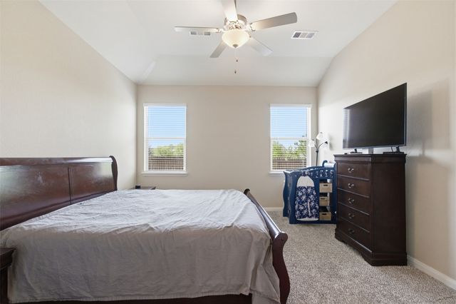 292 Wandering Stream Way, Princeton, TX 75407