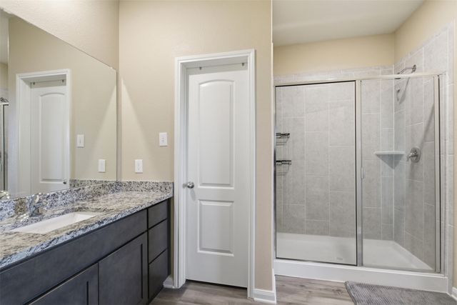 292 Wandering Stream Way, Princeton, TX 75407