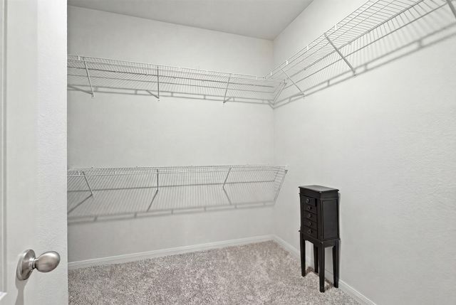 292 Wandering Stream Way, Princeton, TX 75407