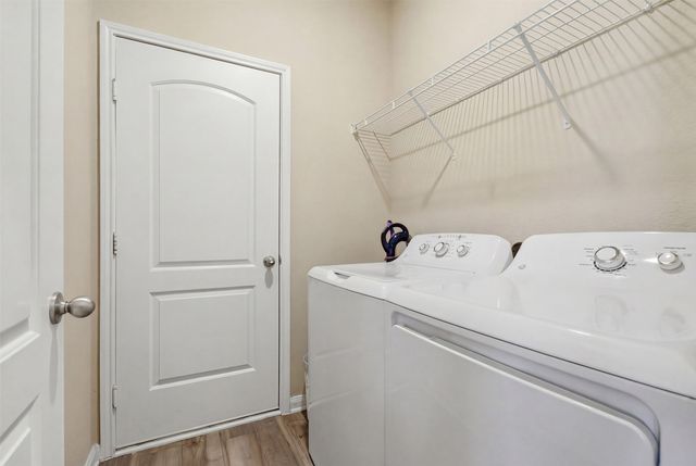 292 Wandering Stream Way, Princeton, TX 75407