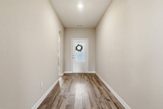 292 Wandering Stream Way, Princeton, TX 75407