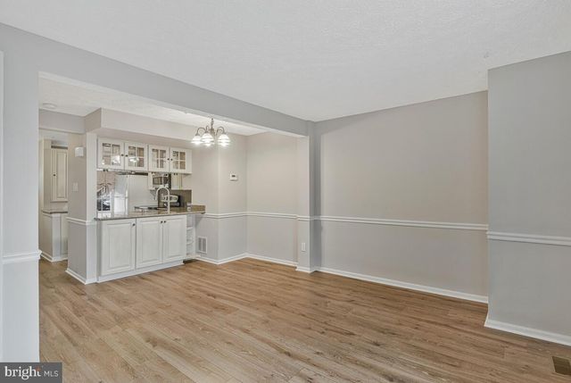 8524 BLUE ROCK LN, Lorton, VA 22079