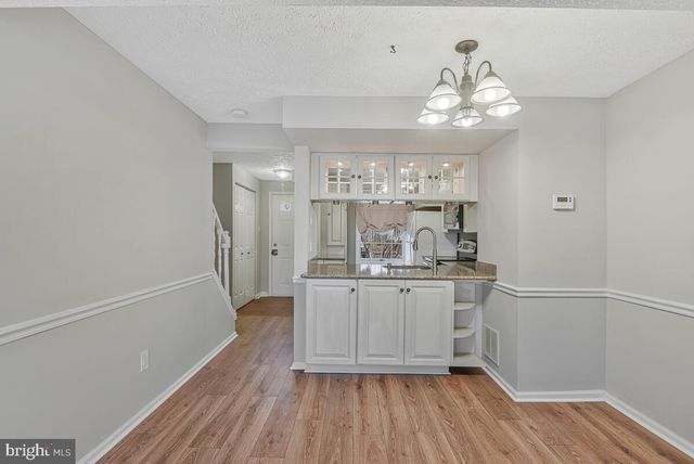 8524 BLUE ROCK LN, Lorton, VA 22079