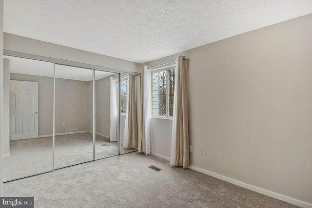 8524 BLUE ROCK LN, Lorton, VA 22079