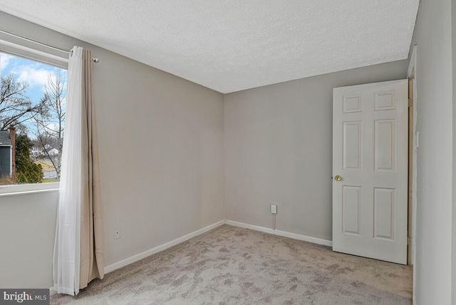 8524 BLUE ROCK LN, Lorton, VA 22079